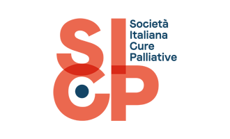 Organo Ufficiale della Società Italiana di Cure Palliative