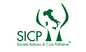 Organo Ufficiale della Società Italiana di Cure Palliative